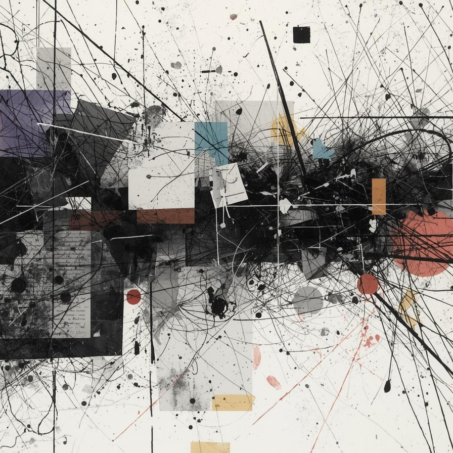 nuestras metodologias